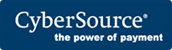footer-logo-01